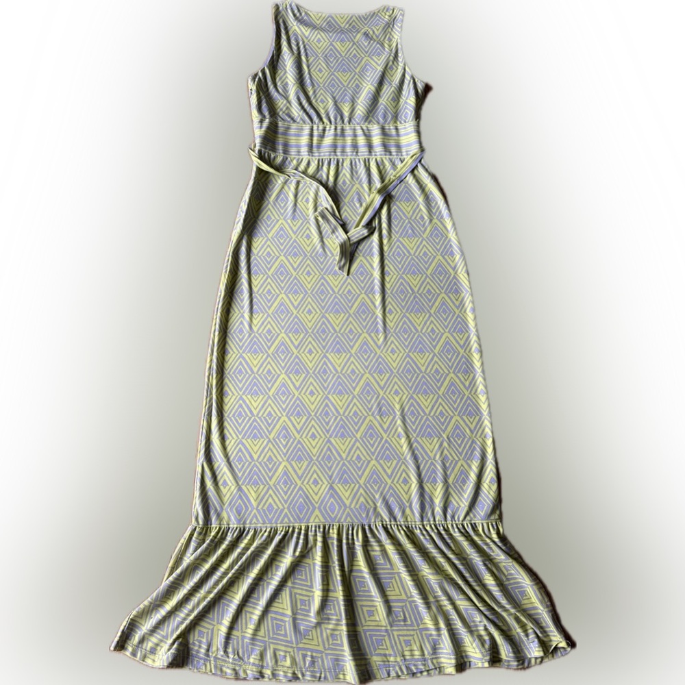 The Limited Maxi Dress - Picture 9 of 10